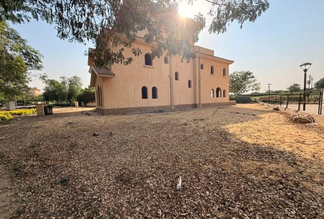 8424193 - Property Image 3