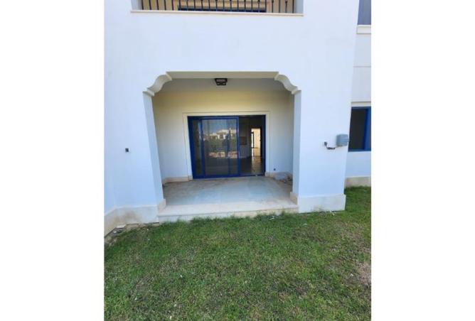 7935764 - Property Main Image