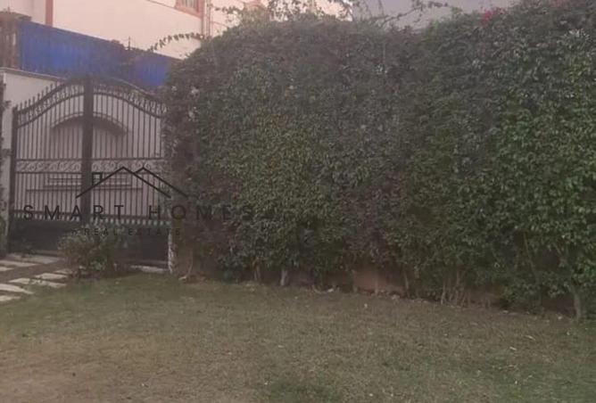 8534767 - صورة العقار 3