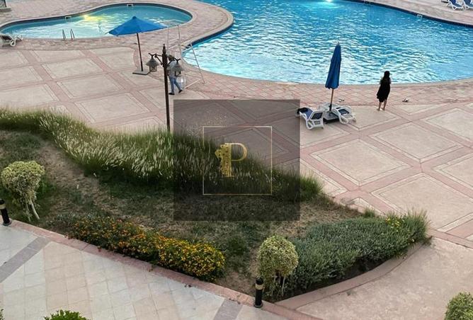 8183461 - Property Image 3