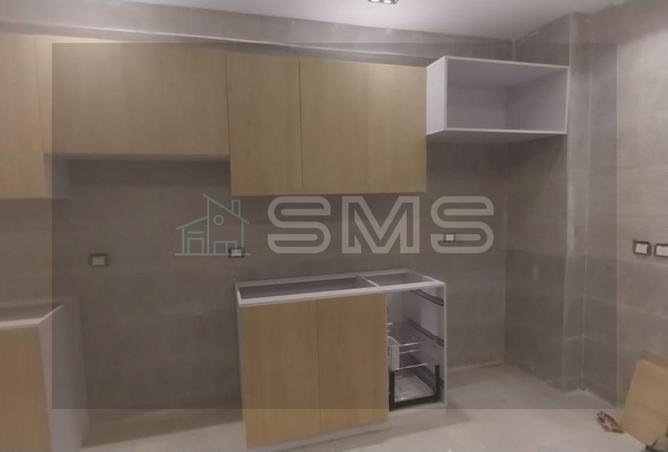 7887155 - صورة العقار 3