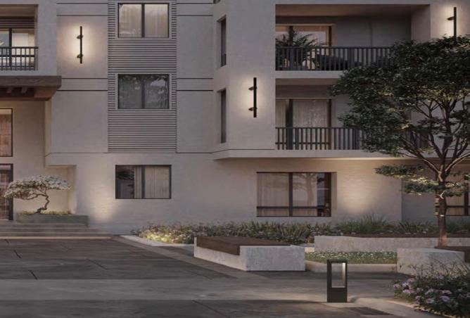 8371200 - صورة العقار 3