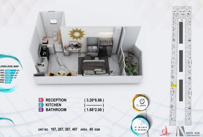 8306839 - Property Image 3