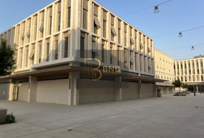 8140270 - الصورة الرئيسية للعقار