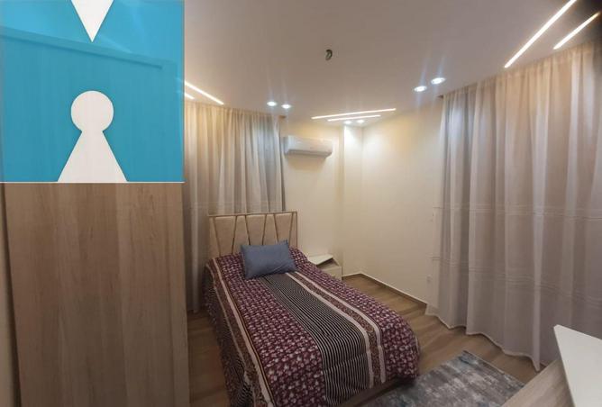 8499146 - صورة العقار 3