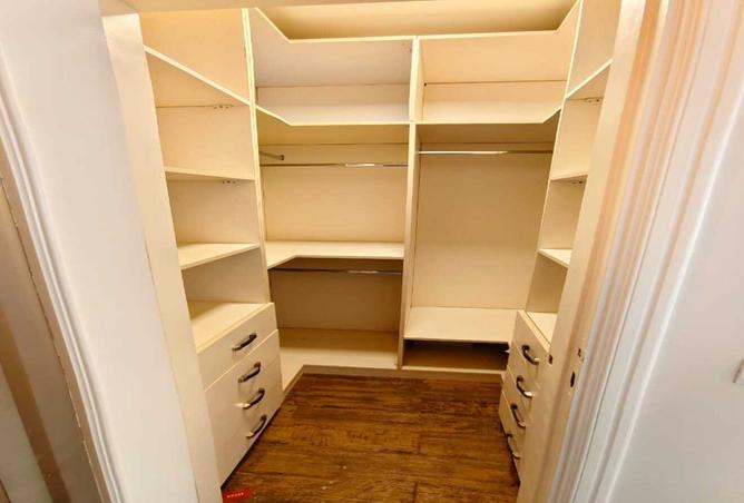 7921909 - Property Image 3