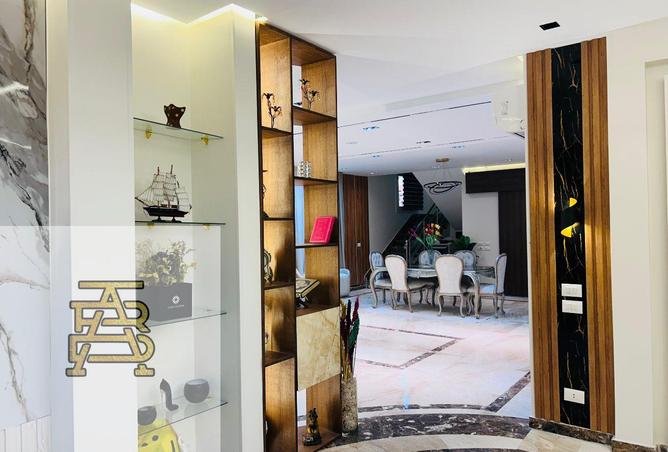 8289478 - صورة العقار 2