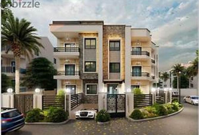 8194199 - Property Main Image