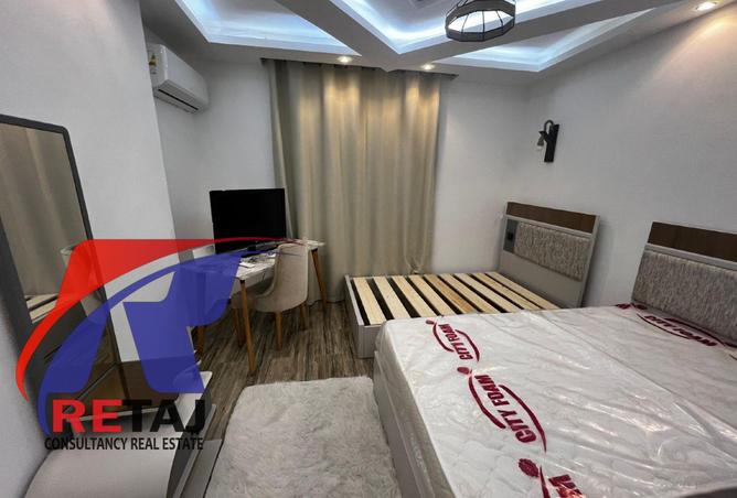 8534246 - Property Image 3