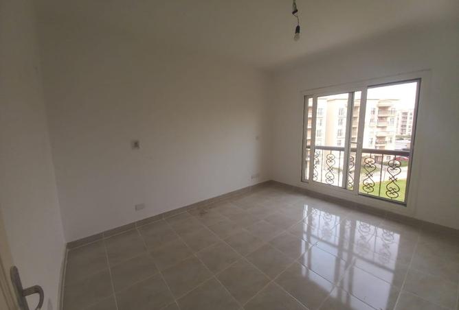 8370980 - Property Image 3