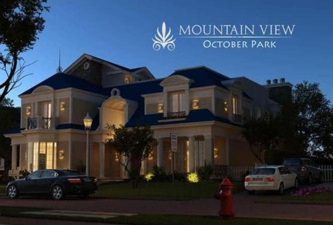 8435874 - Property Image 3