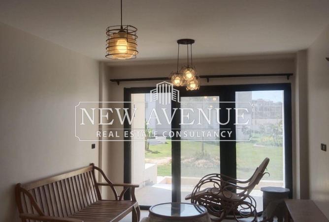 8195715 - Property Main Image