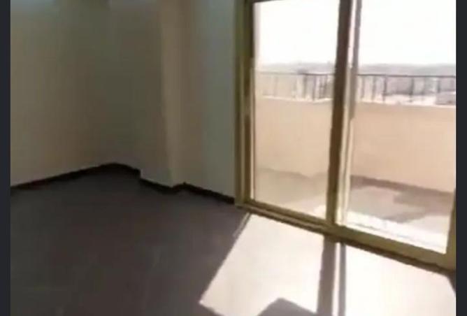 8090417 - صورة العقار 2