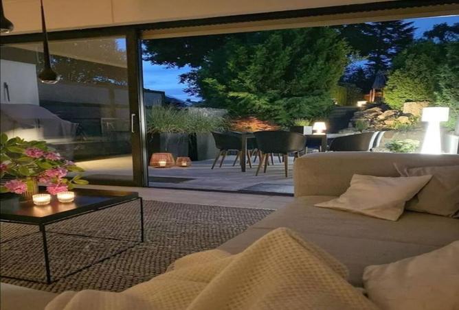 8172854 - صورة العقار 3