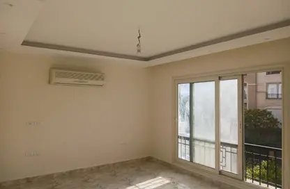 شقة - 4 غرف نوم - 3 حمامات للايجار في ستون ريزيدنس - كمبوندات التجمع الخامس - التجمع الخامس - مدينة القاهرة الجديدة - القاهرة