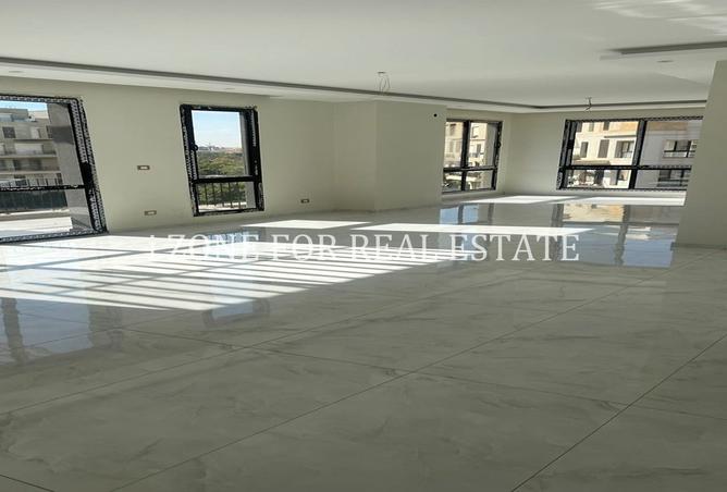 8259250 - Property Main Image