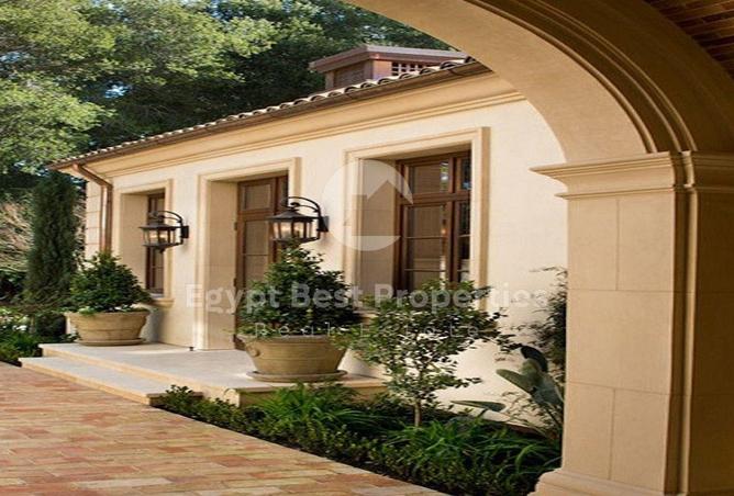 8293011 - Property Image 2