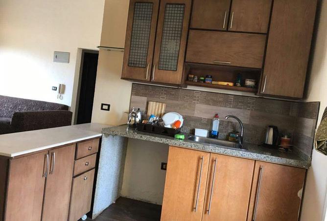 8251773 - Property Image 2