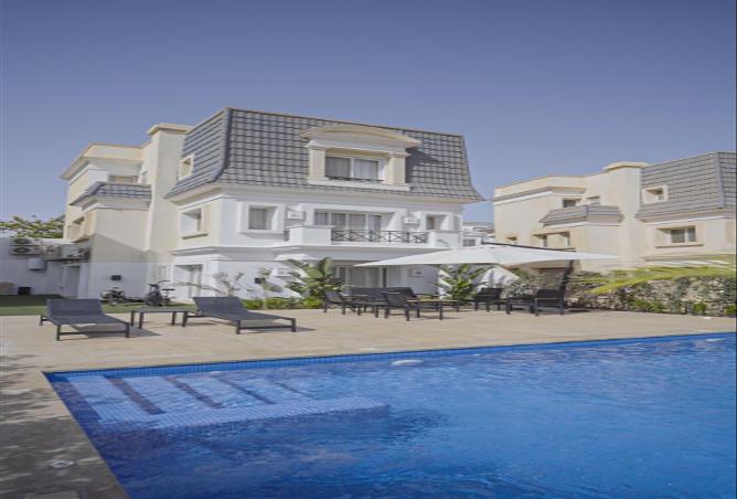 8040683 - Property Main Image