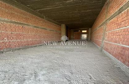Office Space - Studio - 1 Bathroom for rent in The Waterway View - 90 Street - The 5th Settlement - New Cairo City - Cairo