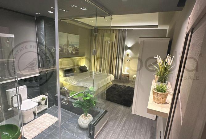 8375292 - Property Image 3