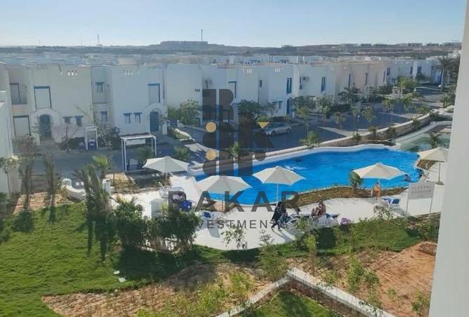 8234939 - الصورة الرئيسية للعقار