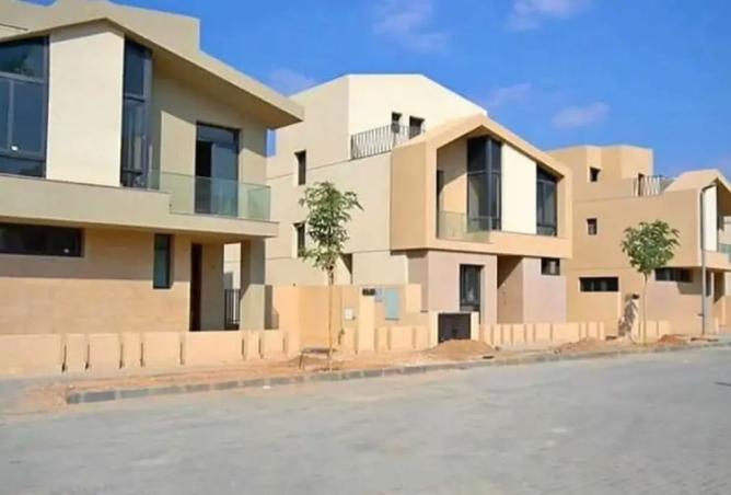 8443926 - Property Image 2