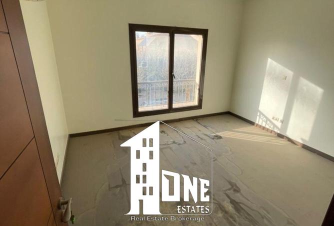 8025327 - Property Image 3