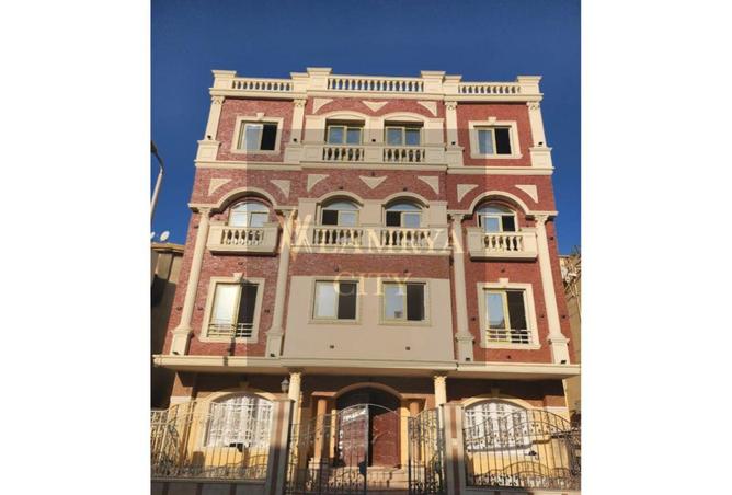 8109738 - الصورة الرئيسية للعقار
