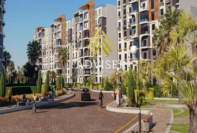 8287985 - Property Image 2