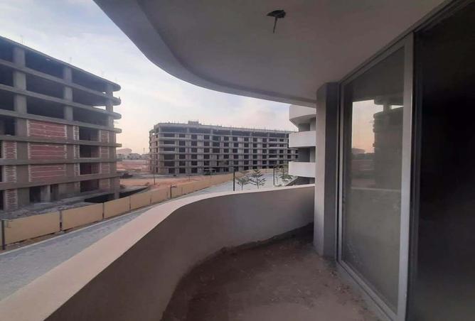 7985221 - Property Image 3