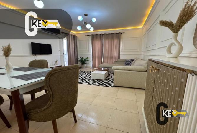 8527379 - Property Main Image