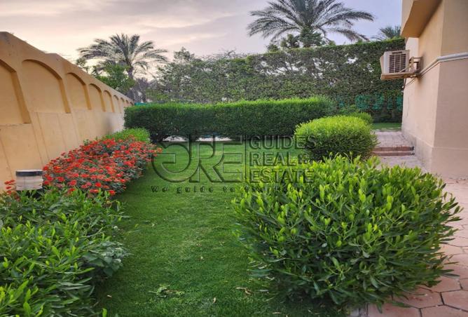 7954617 - الصورة الرئيسية للعقار