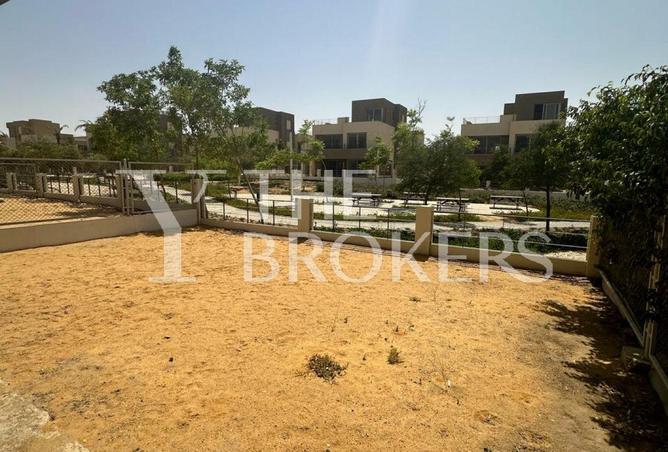 8224834 - Property Image 3