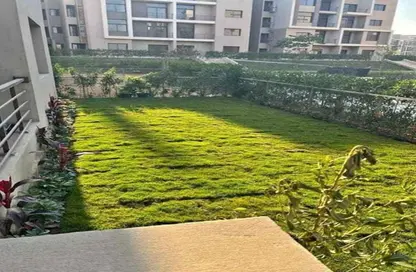 Apartment - 3 Bedrooms - 2 Bathrooms for sale in Taj City - 5th Settlement Compounds - The 5th Settlement - New Cairo City - Cairo