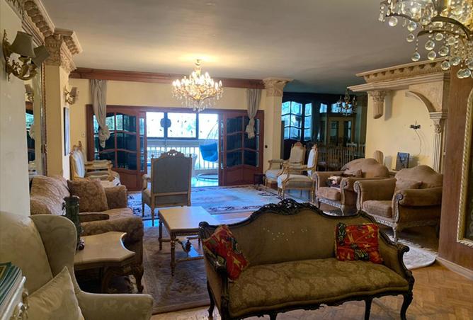 8296865 - الصورة الرئيسية للعقار