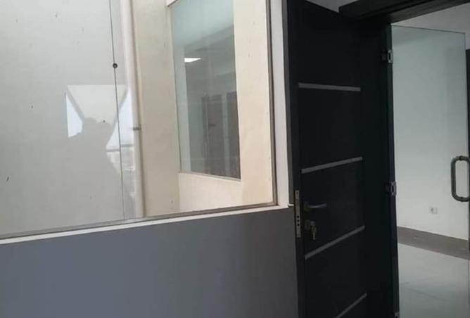 8487152 - Property Image 3