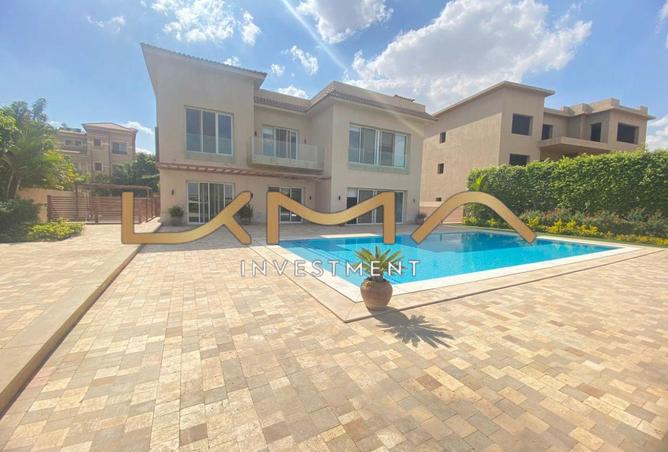 8459520 - Property Image 2