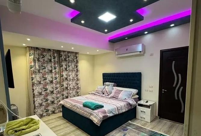 8082468 - Property Image 2