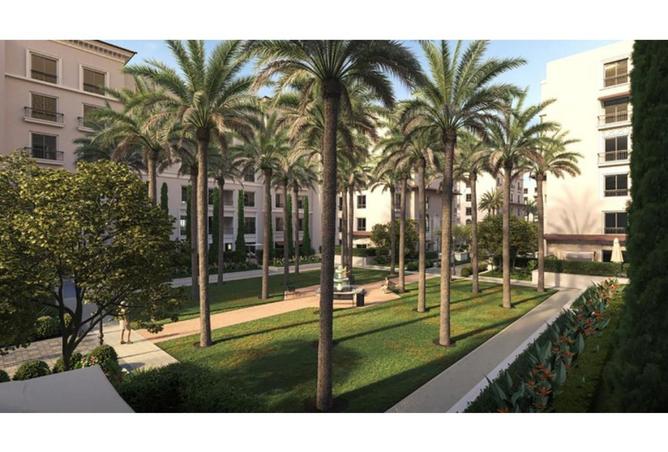 8556540 - Property Image 3