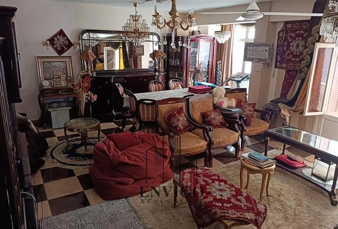 8376961 - الصورة الرئيسية للعقار