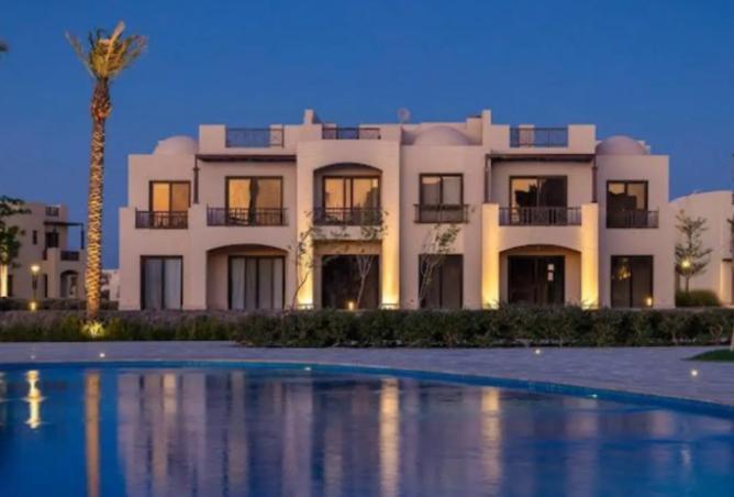 8240852 - الصورة الرئيسية للعقار