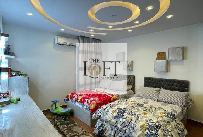 8517014 - صورة العقار 2