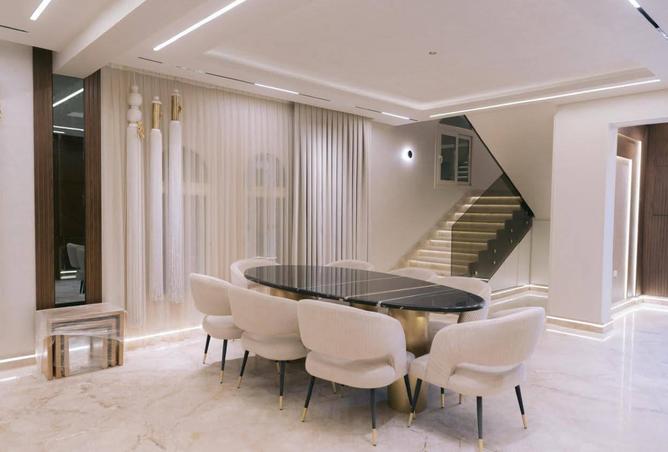 8280811 - Property Image 3