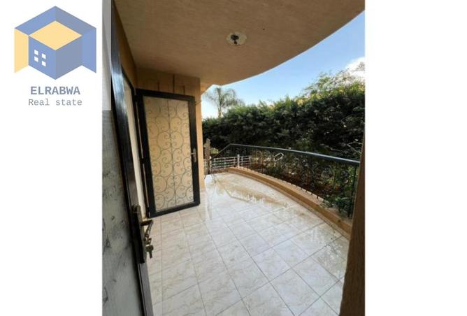 8440735 - Property Image 2