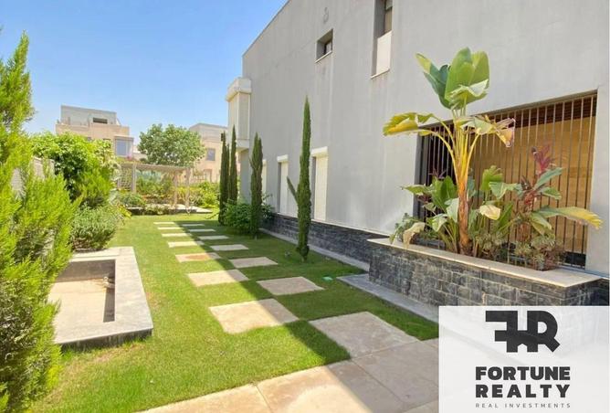 8341389 - Property Image 2