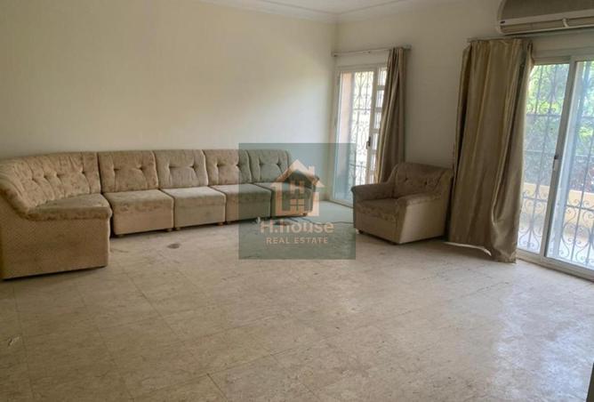 8256438 - الصورة الرئيسية للعقار