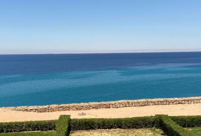 7892771 - الصورة الرئيسية للعقار