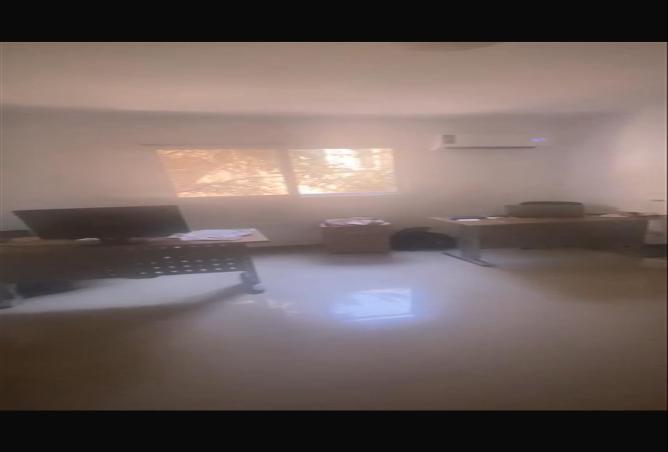 7997197 - صورة العقار 3