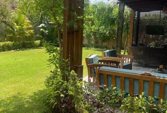 8158602 - Property Image 3
